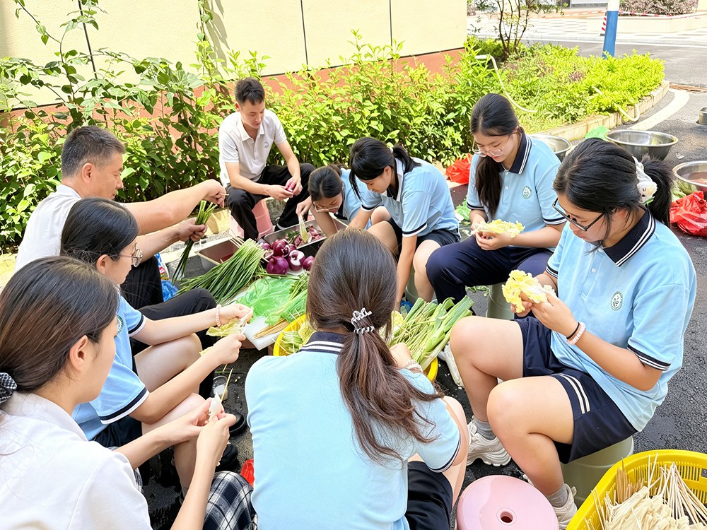 黑河正规叛逆期孩子全封闭教育学校怎么联系
