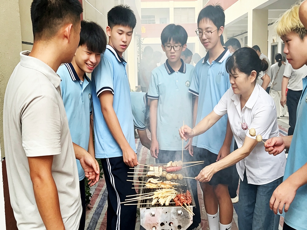 哈尔滨正规孩子不听话专门教育学校推荐