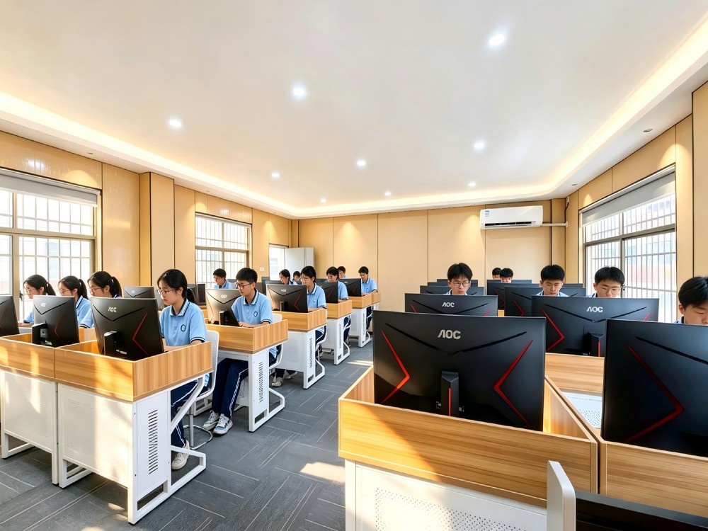 2026年伊春专业叛逆小孩全封闭教育机构甄选指南