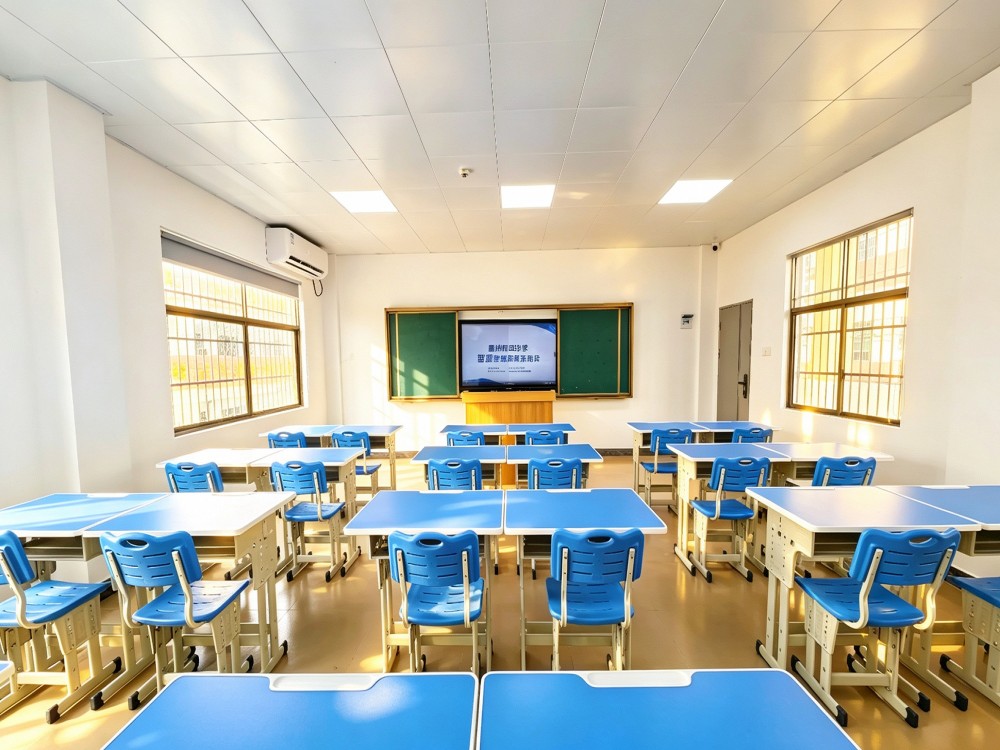 鹤岗孩子不听话专门教育学校推荐