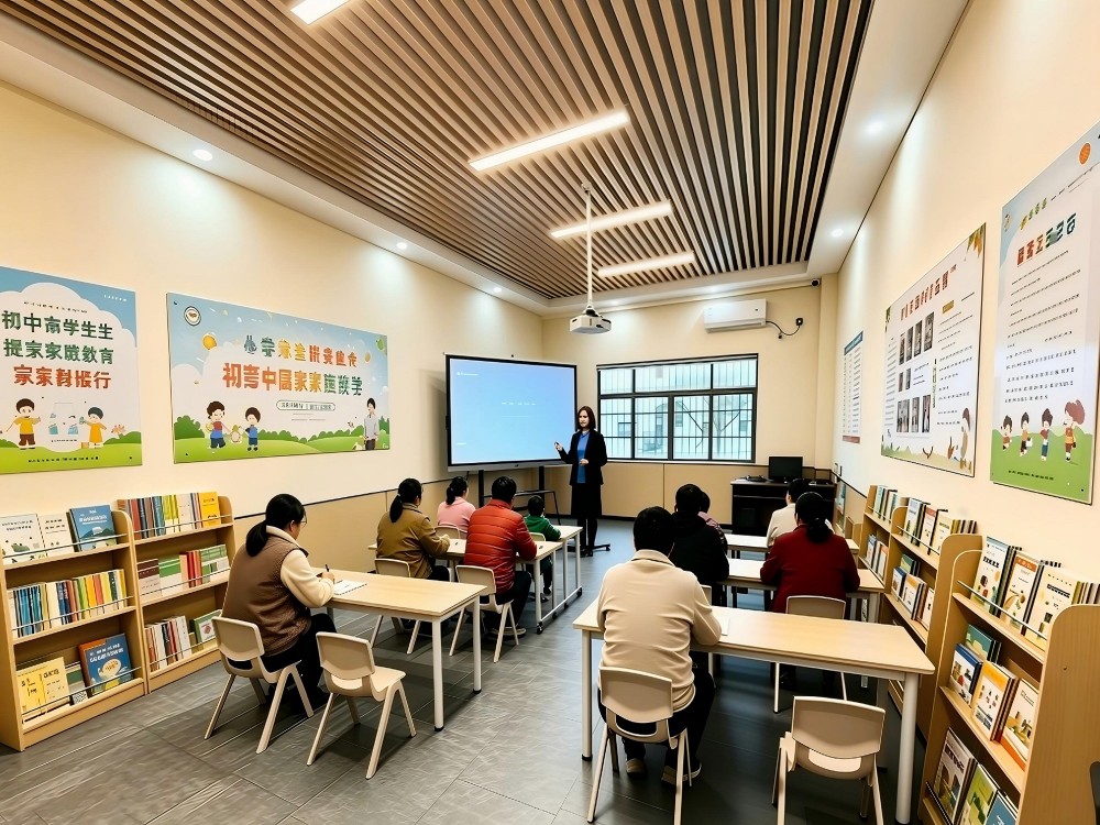 2026优选:绥化有实力的叛逆孩子改变学校该如何选择