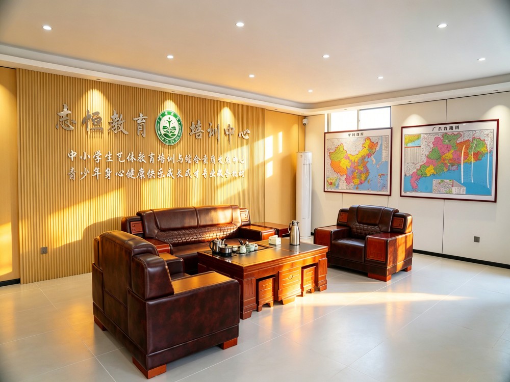 牡丹江叛逆青少年教育学校推荐:如何为孩子找到真正有效的改变之路