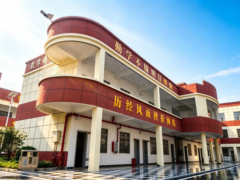 佳木斯正规小孩子叛逆全封闭管教学校联系电话