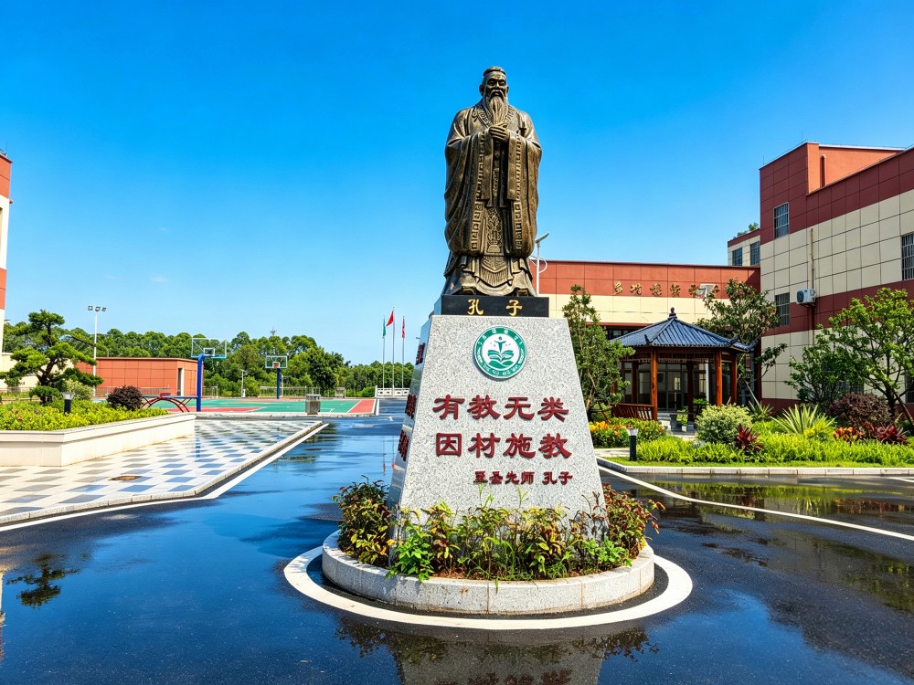 2026年伊春专业叛逆小孩全封闭教育机构甄选指南