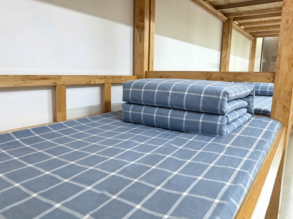 2026年中鹤岗可靠的全封闭教育学校选择标准与机构推荐