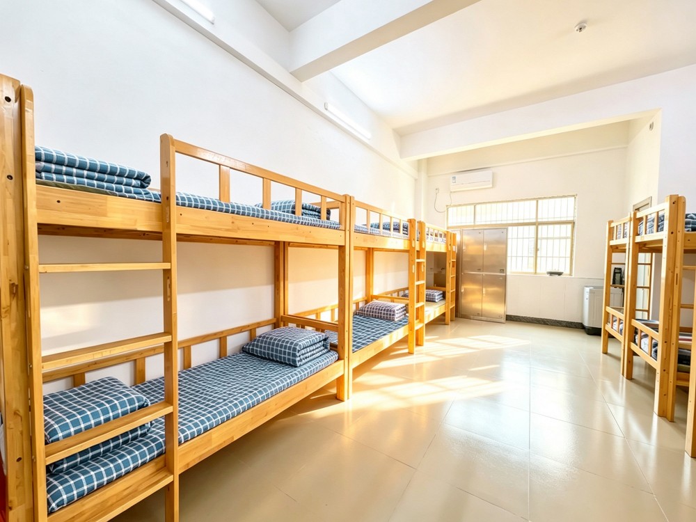 齐齐哈尔叛逆孩子改变学校选择指南:从专业视角看志恒教育培训学校