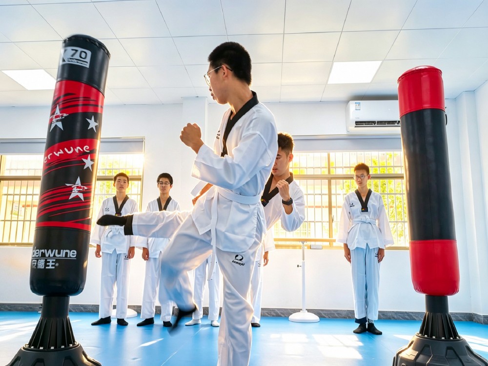 2026甄选伊春叛逆孩子全封闭管教学校选择标准