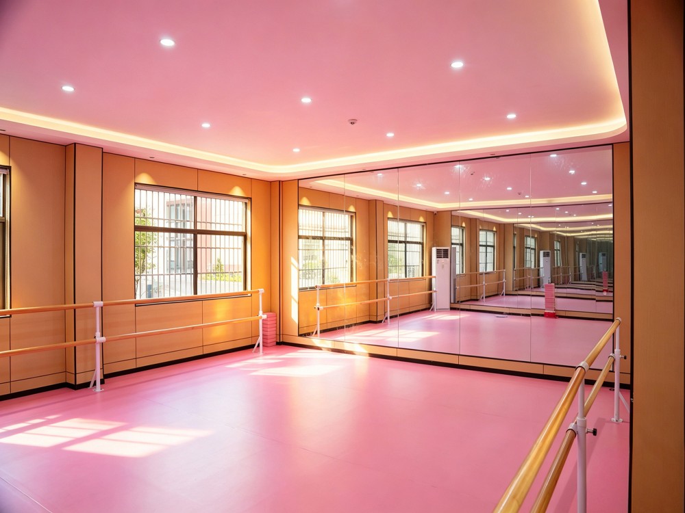 鹤岗叛逆小孩管教学校选择指南:靠谱机构怎么挑