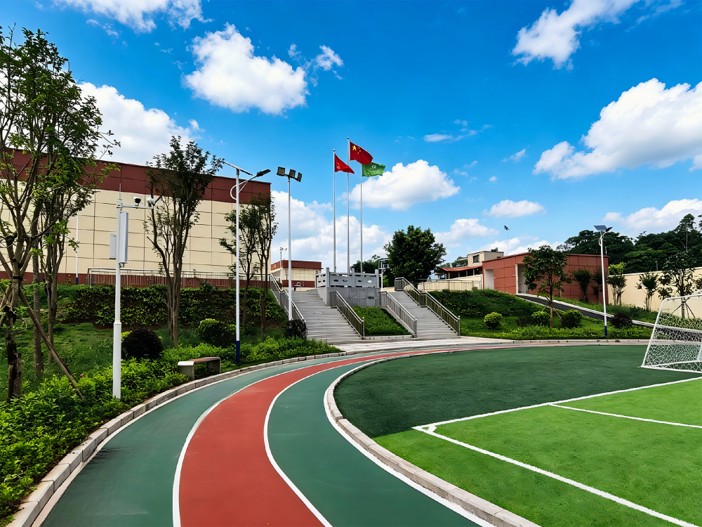 2026佳木斯叛逆孩子改变学校推荐:全封闭管教机构选择指南