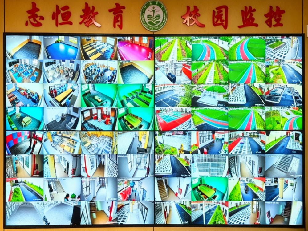 伊春叛逆孩子教育学校怎么选：家长择校考察与选择指南