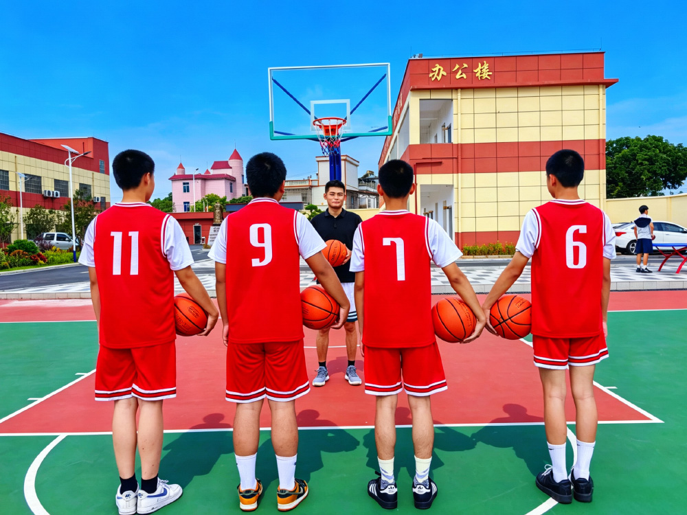 黑龙江全封闭管教学校推荐:叛逆孩子成长蜕变的专业之选