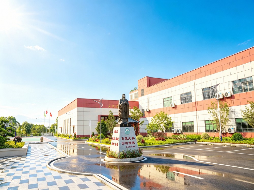 哈尔滨叛逆孩子教育学校选择指南:找到真正适合孩子的改变之路