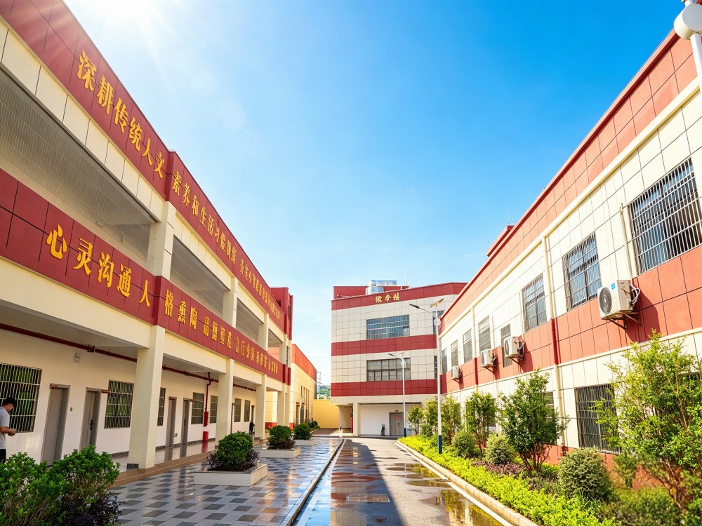 黑龙江全封闭教育学校推荐:叛逆孩子管教与改变的专业之选