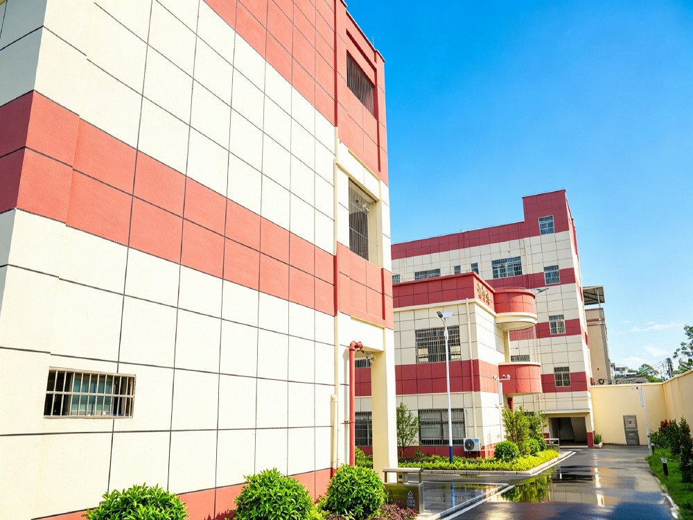 佳木斯正规小孩子叛逆全封闭管教学校联系电话