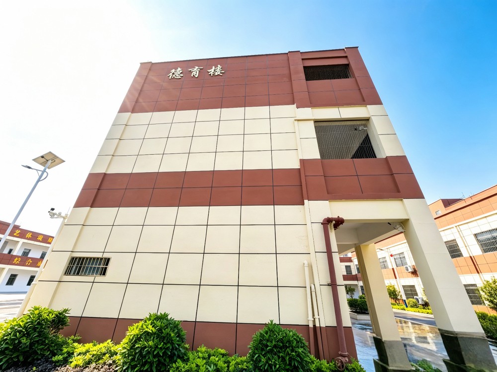 2026甄选大庆比较好的全封闭管教学校联系方式