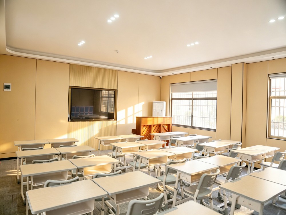 伊春叛逆孩子教育学校怎么选：家长择校考察与选择指南