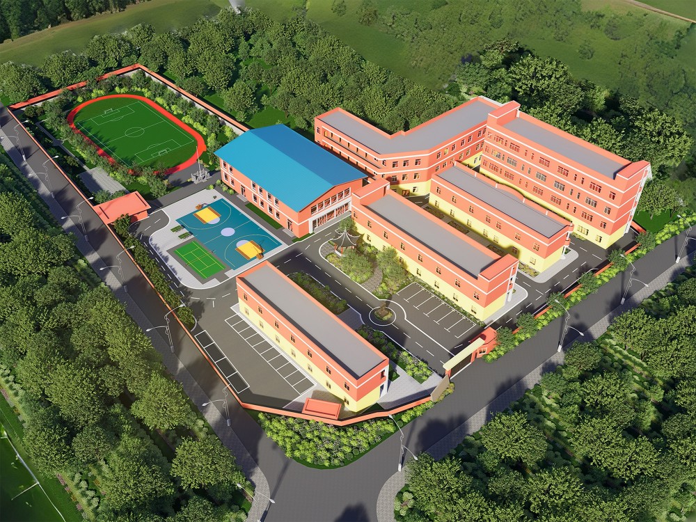 武汉正规叛逆孩子教育学校具体位置在哪