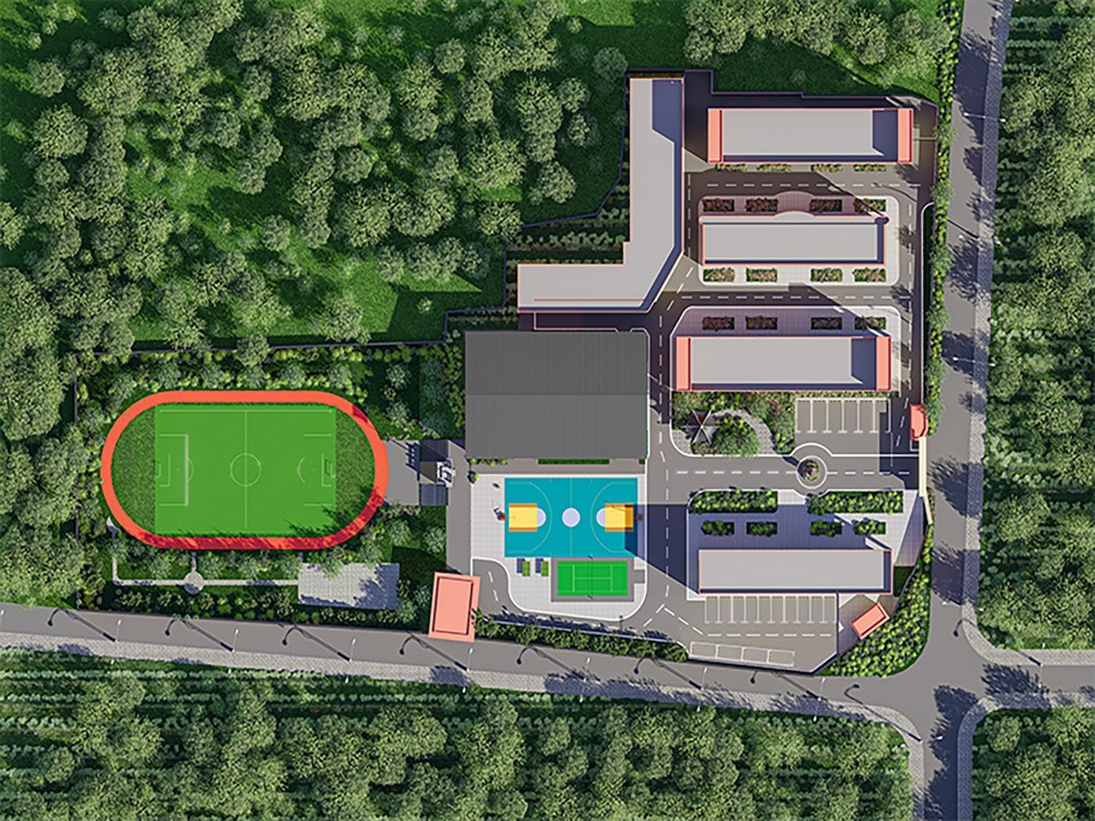 绥化全封闭叛逆小孩改变学校怎么选?专业选择指南