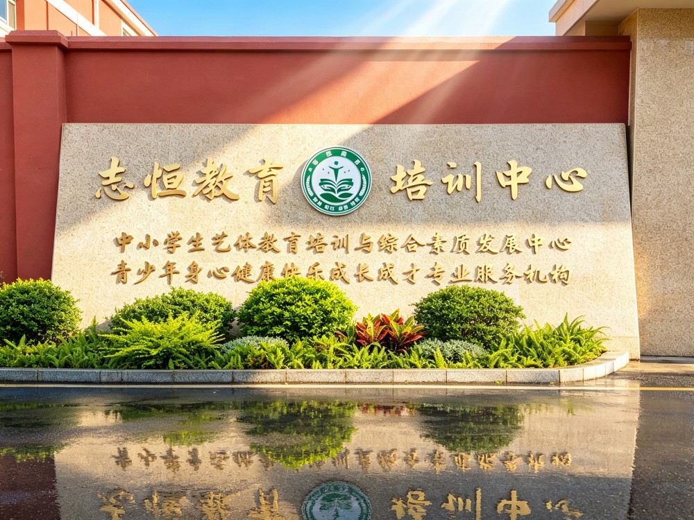 哈尔滨全封闭叛逆小孩改变学校选择指南:志恒教育培训学校深度解析