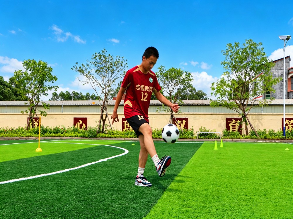 鹤岗叛逆孩子教育学校口碑推荐：专业全封闭管教机构选择指南