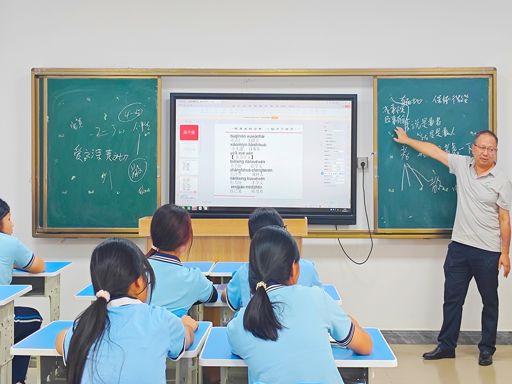 伊春全封闭管教学校推荐：青少年素质培育机构选择指南