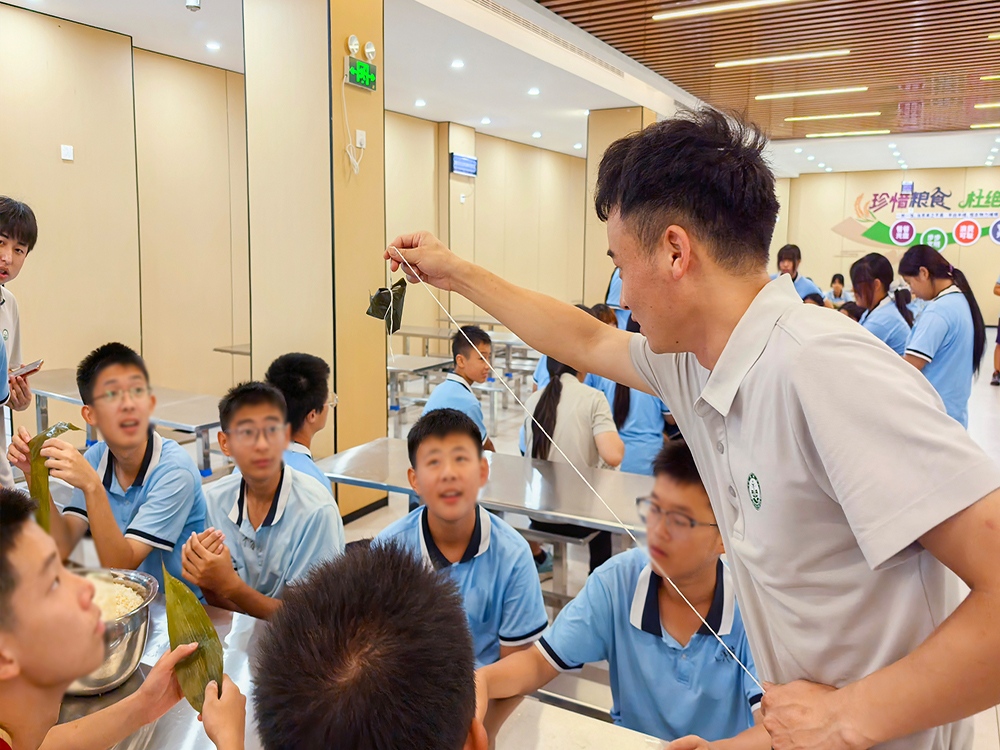 鹤岗叛逆期孩子全封闭教育学校怎么选？联系电话与择校指南