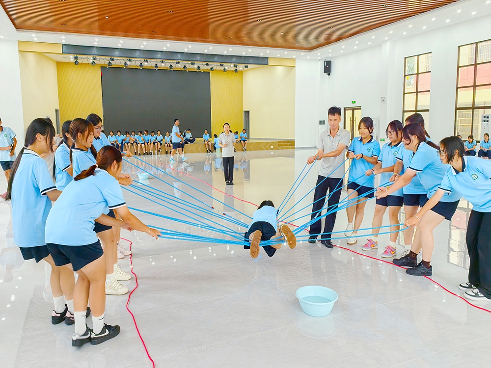 双鸭山叛逆孩子教育学校怎么选？本地寄宿培育机构避坑指南