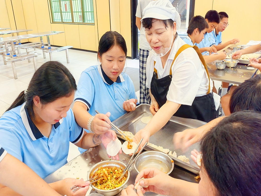 伊春全封闭管教学校推荐：青少年素质培育机构选择指南