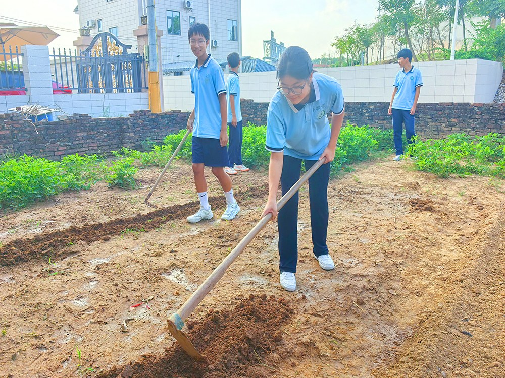 绥化孩子叛逆管教学校怎么联系？本地寄宿成长培育机构筛选指南