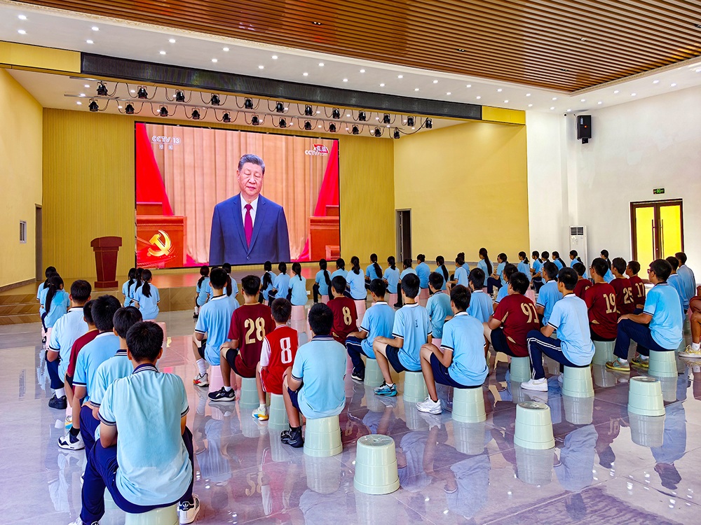 七台河正规叛逆青年教育中心哪里比较好