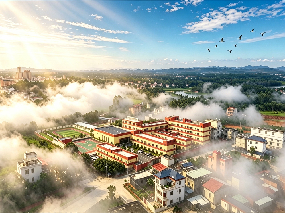齐齐哈尔叛逆期孩子全封闭教育学校2026择校指南