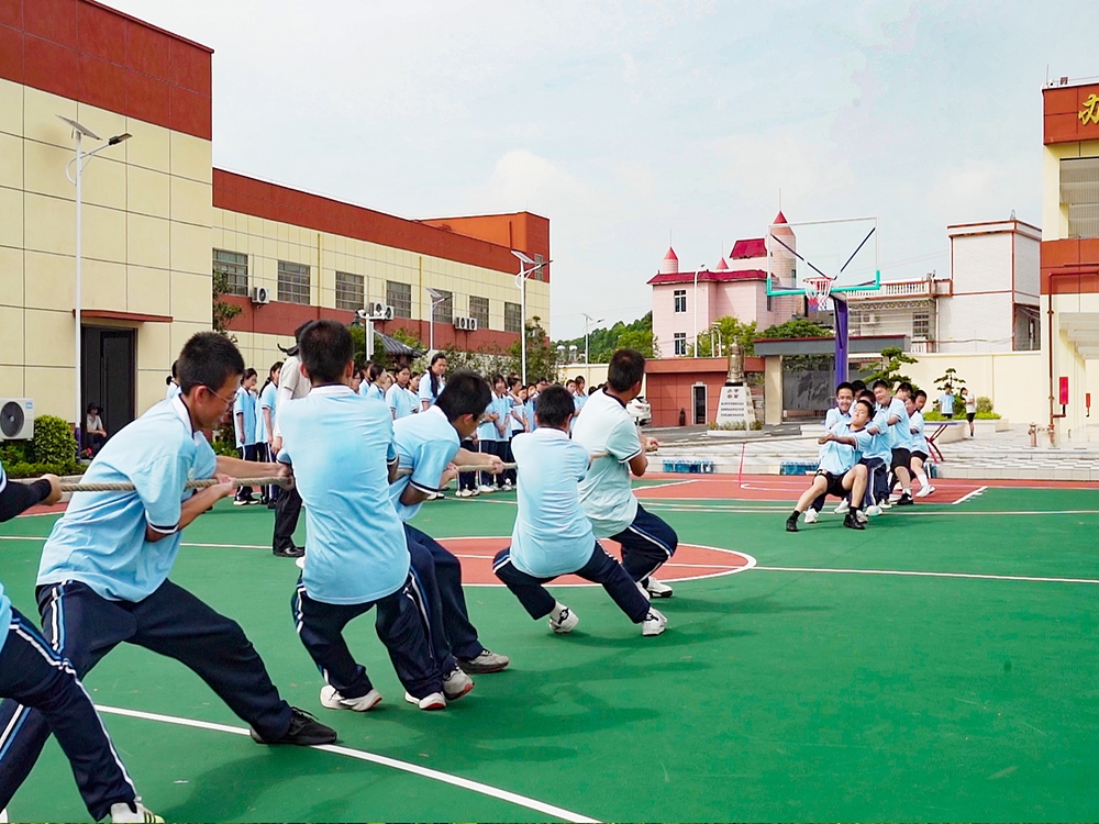 鹤岗叛逆期孩子全封闭教育学校怎么选？联系电话与择校指南