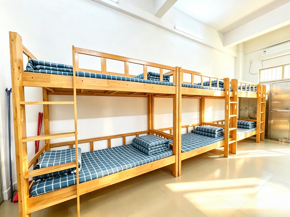 鹤岗孩子厌学不读书管教学校怎么联系？本地寄宿培育机构避坑指南