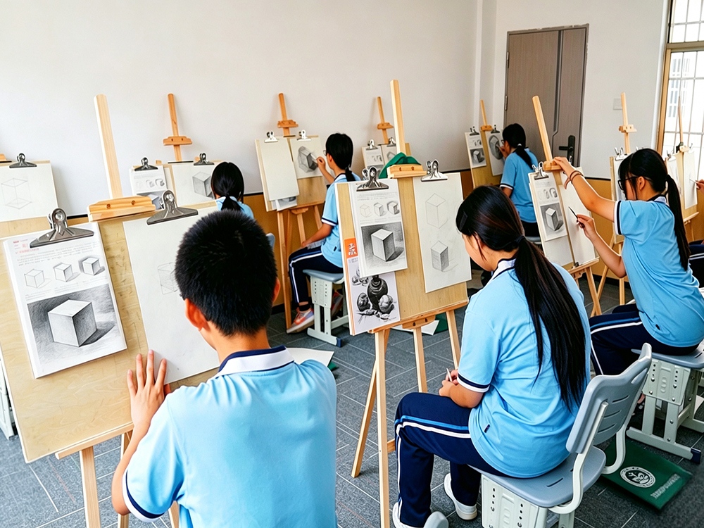 双鸭山叛逆孩子教育学校怎么选？本地寄宿培育机构避坑指南