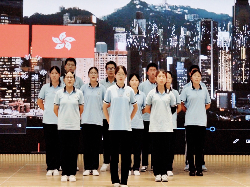 鹤岗叛逆期孩子全封闭教育学校怎么选？联系电话与择校指南