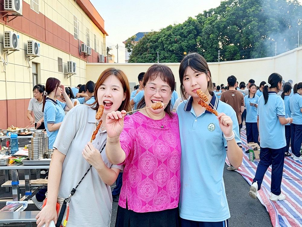 鹤岗正规孩子叛逆管教学校怎么联系？择校指南