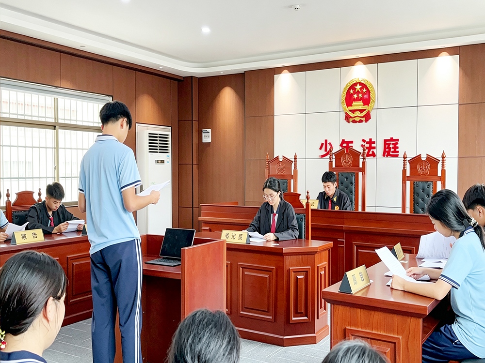 鸡西正规叛逆少年全封闭教育学校怎么联系